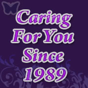 home care services la